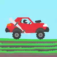 Rallye-Spiele
